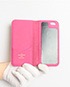 Louis Vuitton Portfolio I phone 6  Case, other view